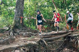 BIB: 
                            <button type="button" onclick="openModal(27556058)" class="btn btn-primary btn-sm float-right btn-popup" data-toggle="modal" data-target=".modal-high-quality">
                        <i class="fas fa-shopping-cart"></i> Add to Cart
                    </button>
                                            <button type="button" onclick="isThisMe(27556058, true)" class="btn btn-success btn-sm float-right btn-popup btn-isme hidden" data-toggle="tooltip" data-placement="bottom" title="นี่คือรูปของคุณใช่ไหม คลิกที่นี่เพื่อเอาเข้าอัลบั้ม">
                        <i class="fas fa-plus"></i> Add to album
                    </button>
                    <button type="button" onclick="isThisMe(27556058, false)" class="btn btn-warning btn-sm float-right btn-popup btn-isnotme hidden">
                        <i class="fas fa-ban"></i> Remove from album
                    </button>